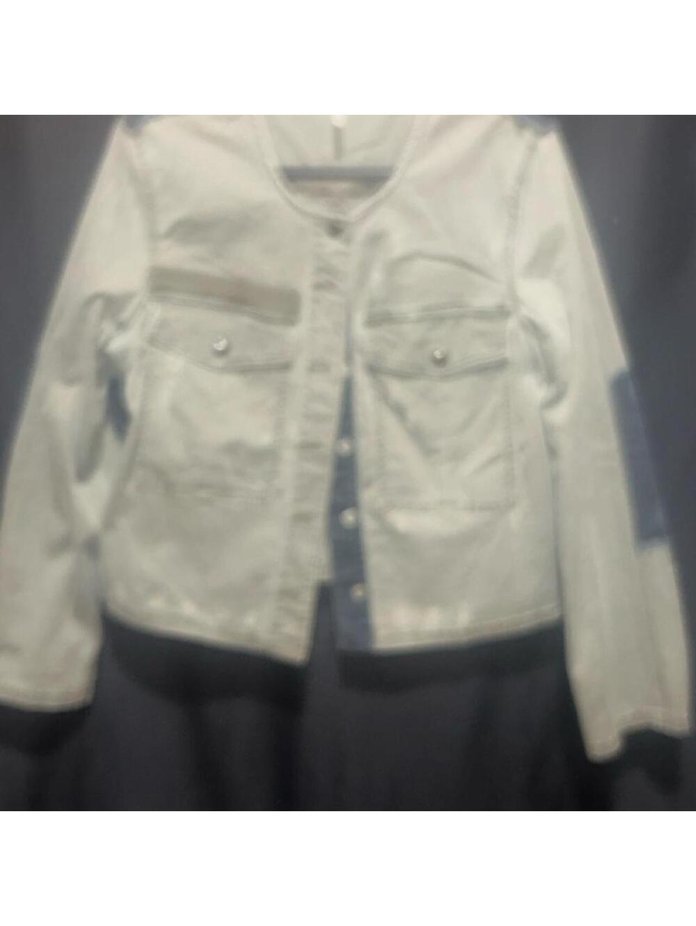Free People Women's Jacket